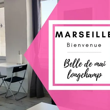 Belle De Main *